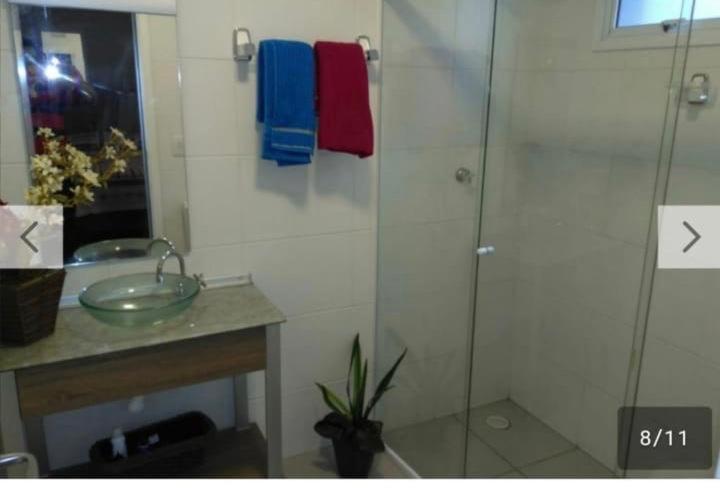 Apartamento Bem Localizado Centro De Sp São Paulo Buitenkant foto